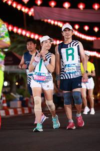 BIB: 
                            <button type="button" onclick="openModal(23898361)" class="btn btn-primary btn-sm float-right btn-popup" data-toggle="modal" data-target=".modal-high-quality">
                        <i class="fas fa-shopping-cart"></i> Add to Cart
                    </button>
                                            <button type="button" onclick="isThisMe(23898361, true)" class="btn btn-success btn-sm float-right btn-popup btn-isme hidden" data-toggle="tooltip" data-placement="bottom" title="นี่คือรูปของคุณใช่ไหม คลิกที่นี่เพื่อเอาเข้าอัลบั้ม">
                        <i class="fas fa-plus"></i> Add to album
                    </button>
                    <button type="button" onclick="isThisMe(23898361, false)" class="btn btn-warning btn-sm float-right btn-popup btn-isnotme hidden">
                        <i class="fas fa-ban"></i> Remove from album
                    </button>